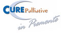 cure palliative piemonte